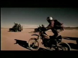 2 Pac & Dr Dre - California Love