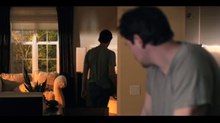GAY SHORT FILM-- Triple Standard