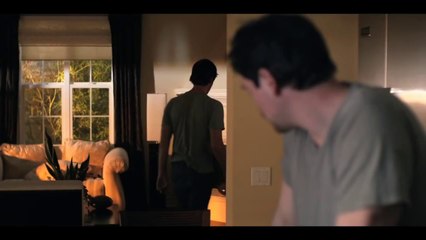 GAY SHORT FILM-- Triple Standard