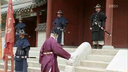 천안안마 『즐겨박기』【강서안마runzb.org】 수원안마 1인샵연합