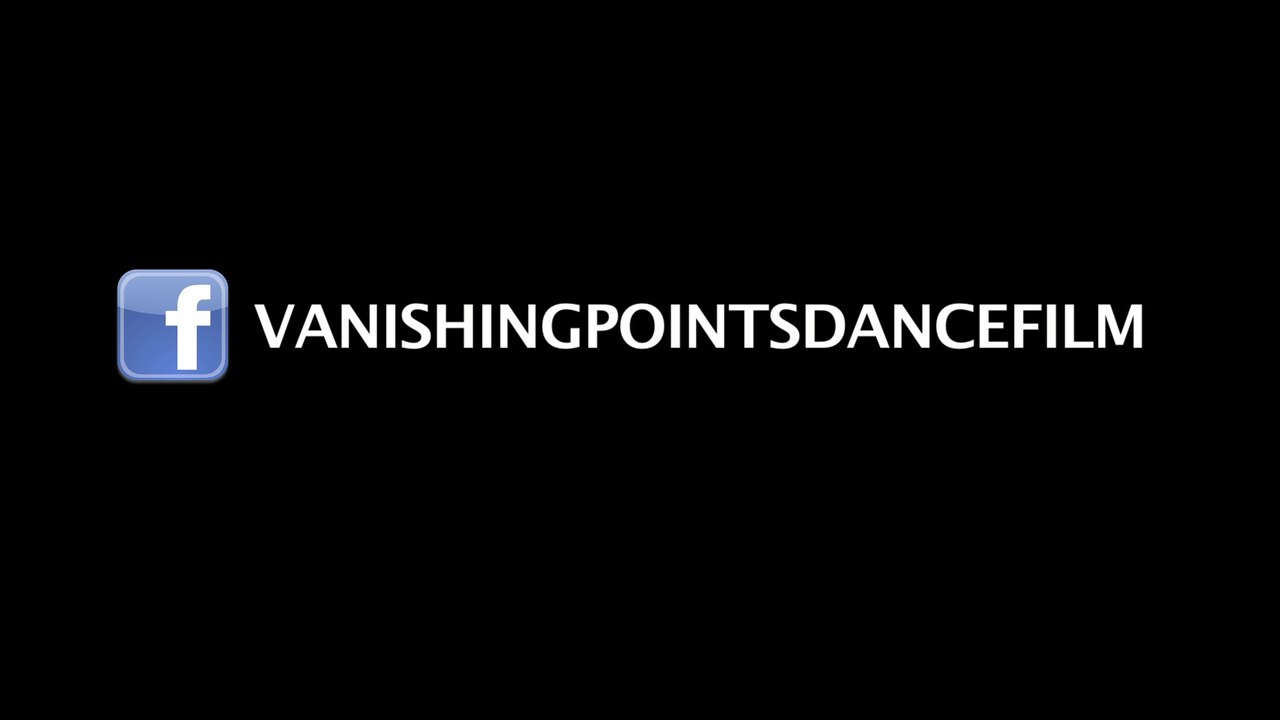 Vanishing Points