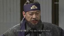 안양오피【로미】 유흥마트 UHMART닷넷え閣