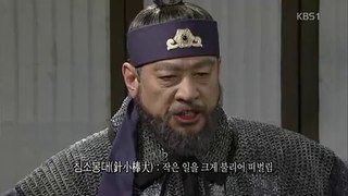 안양오피【로미】 유흥마트 UHMART닷넷え閣