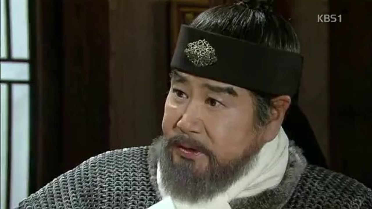 인천키스방 『즐겨박기』【구로키스방runzb.org】 평촌키스방 비너스