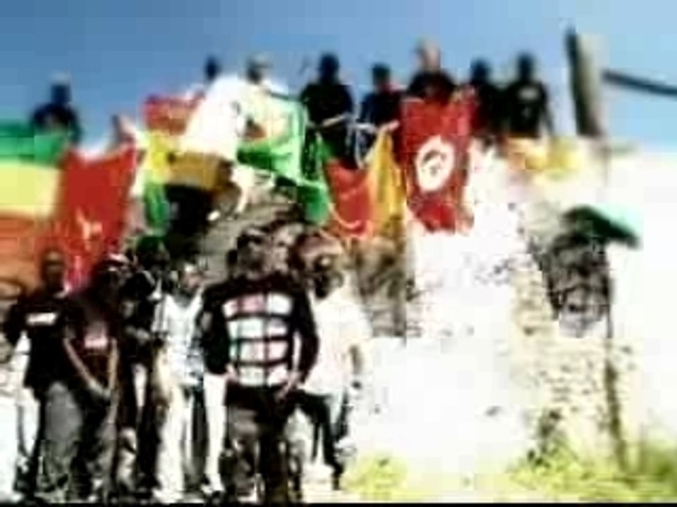 Mac Tyer 93 tu peux pas test