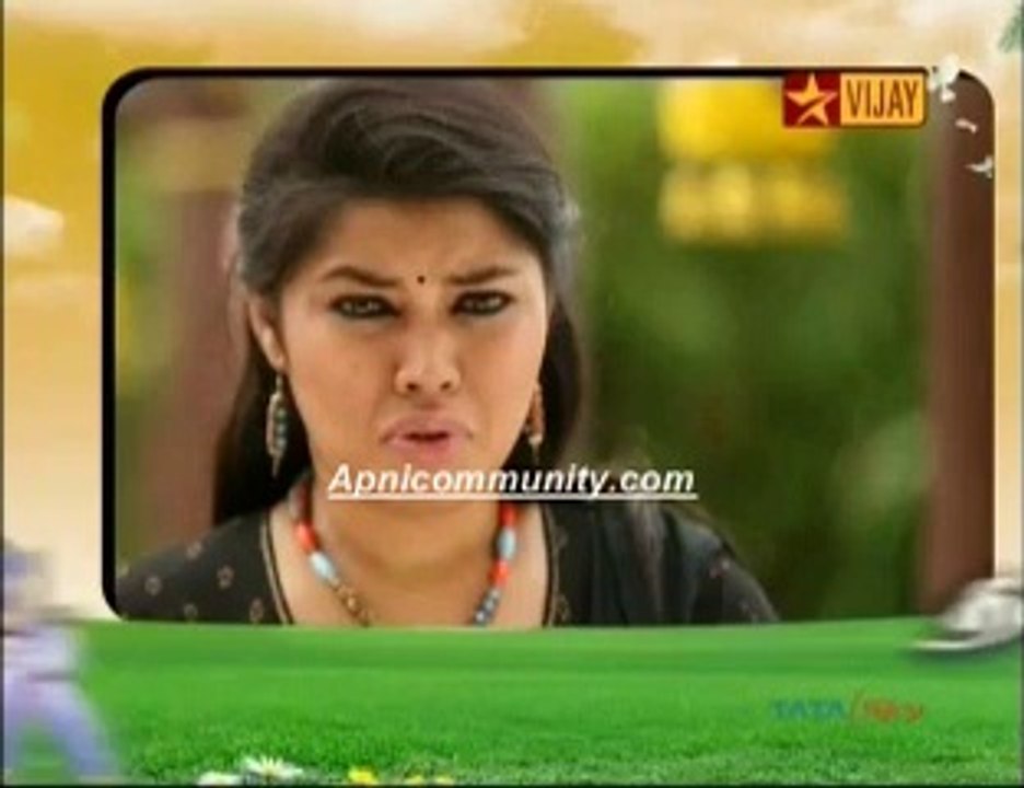 Thayumanavan(StarVijay)-28 July 2014_chunk_1