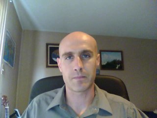 l Tyrosine Advantages What it Does and Why You Should Care!