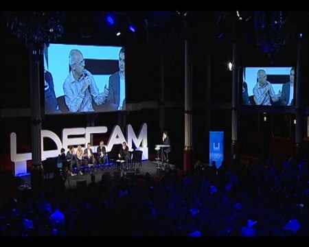 [Rencontres Mars 2014] A la rencontre de la French Tech du programmatique