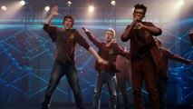 'Pitch Perfect' Trailer HD