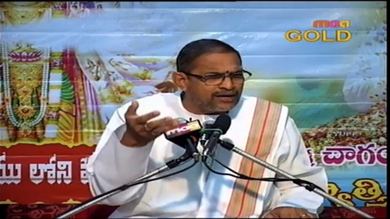 SRIMADBHAGAVATAM MADHURAGATTALU_CHAGANTI_18JULY14_MAAGOLD