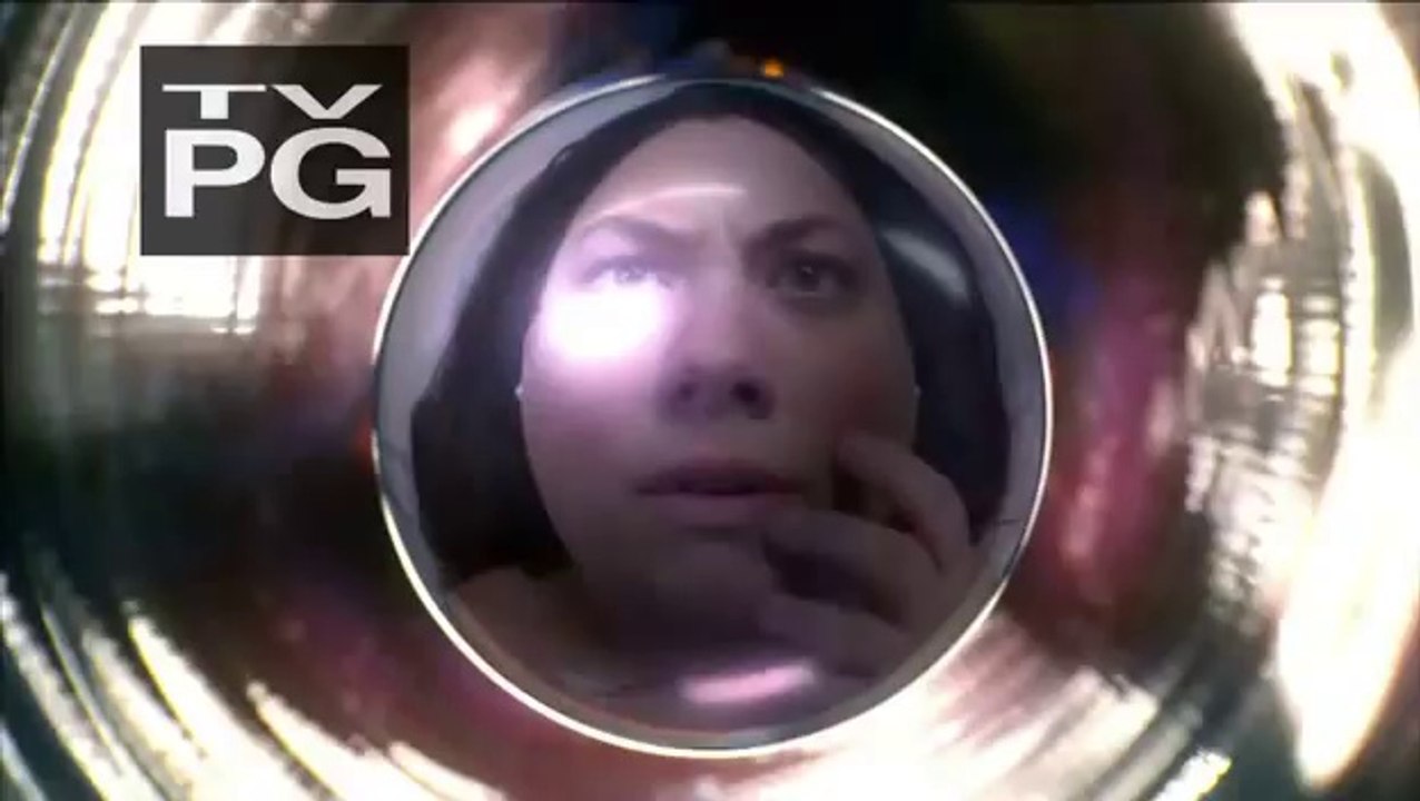 Drop Dead Diva Opening