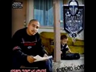 Clika One - Somebody Please