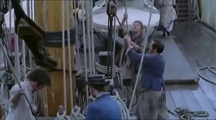Benedict☆Cumberbatch - To the ends of the earth 1/12
