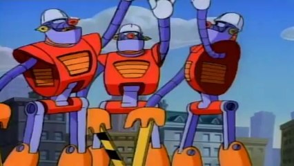 Duck Tales Abertura Brasileira Remasterizada