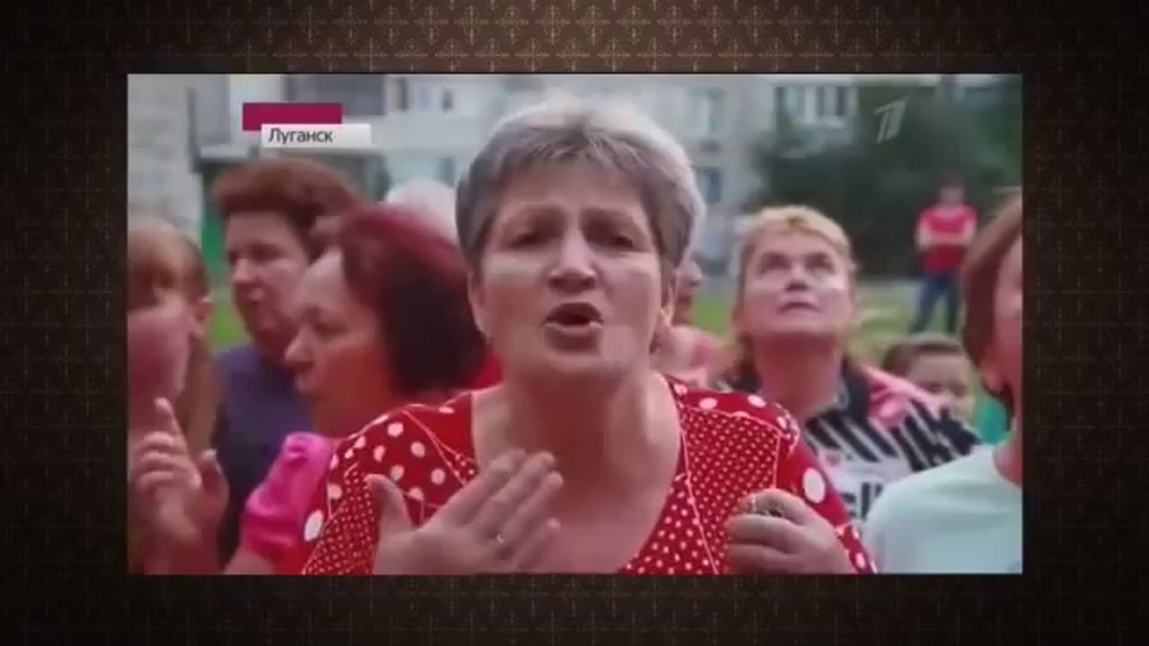 Украина 27.07.2014 НАСЕЛЕНИЕ НОВОРОССИИ,ЛНР ПРОСИТ ПОМОЩИ--ПОЧЕМУ НАС НИКТО НЕ ЗАЩИТИТ,ЗАЩИТИТЕ НАС-