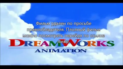 Геракл 2014 субтитры русские