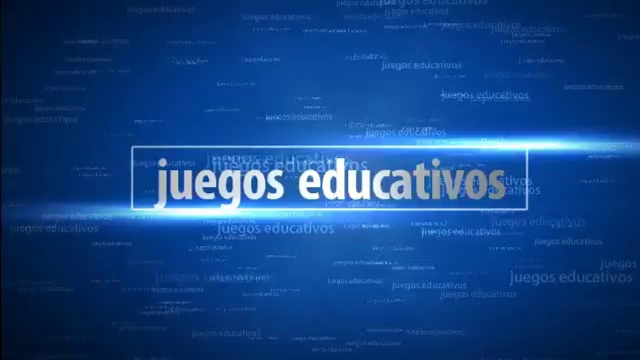 Planeaciones de primaria