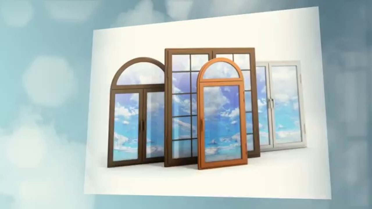 There are an estimated 12,236 window installation companies in the United States