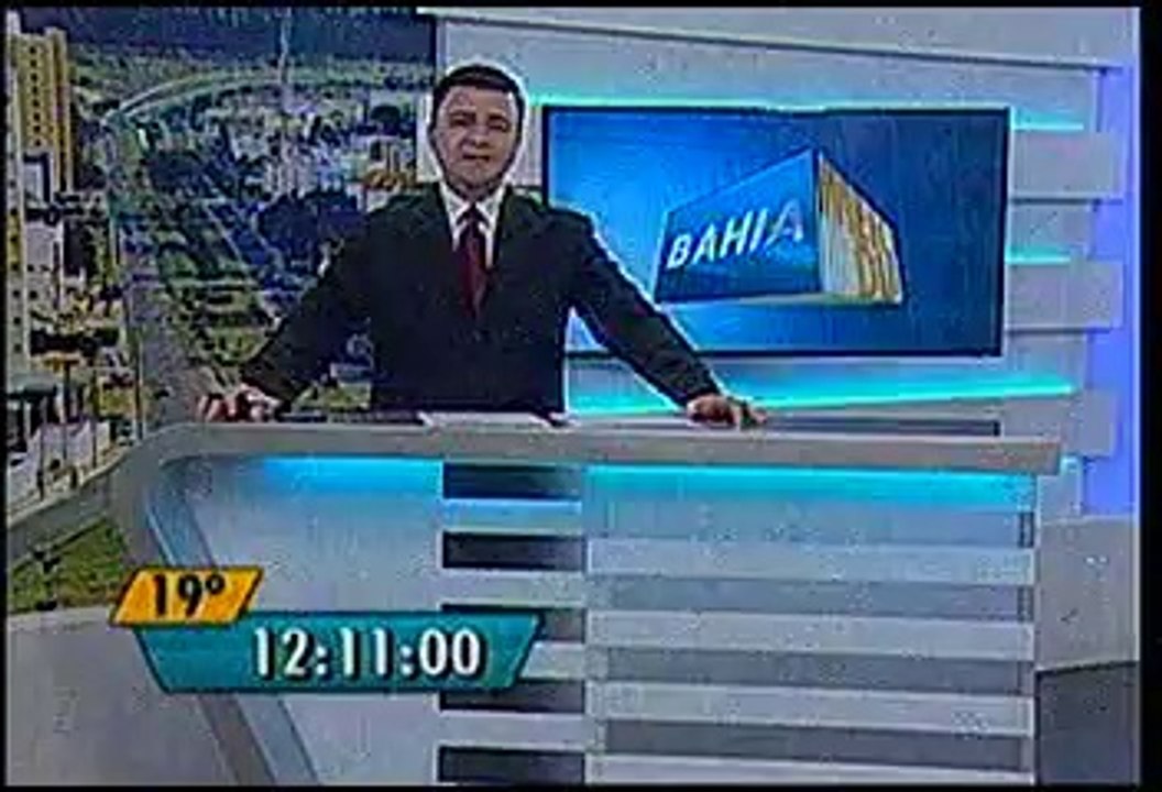 BLOGDOANDERSON.COM | BMD: Segunda-feira, 28 de Julho de 2014.