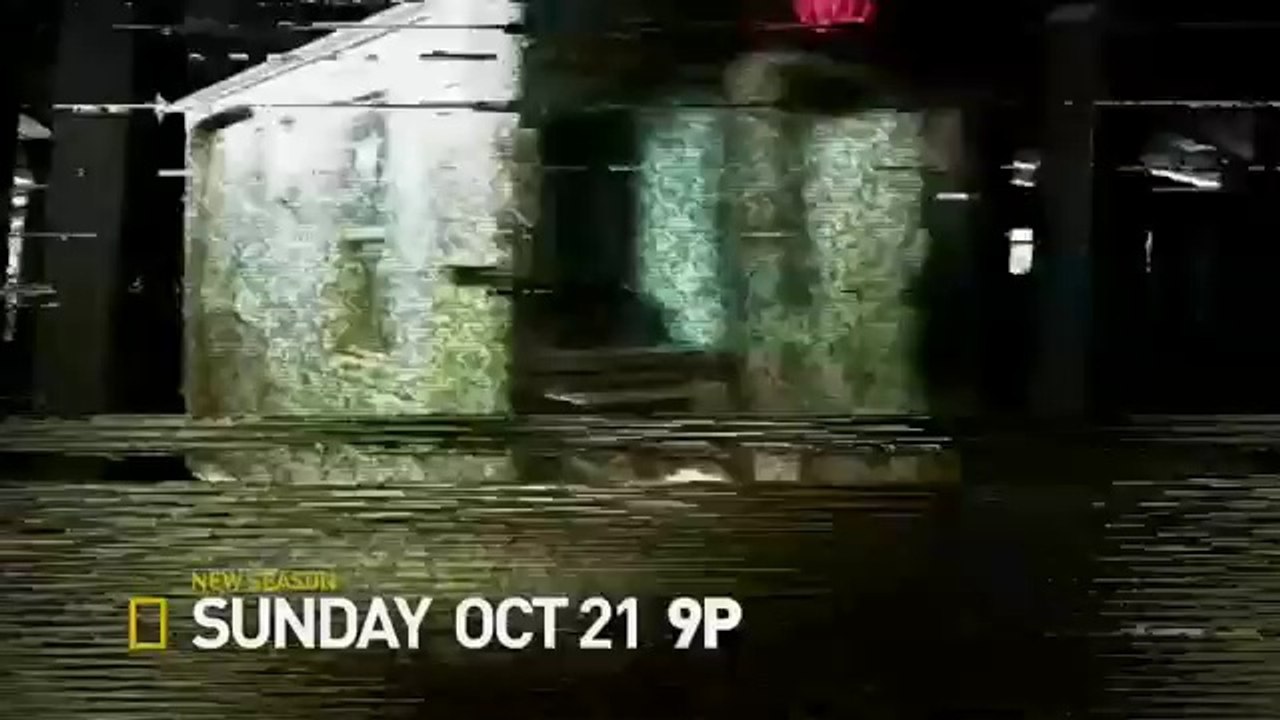 Drugs, Inc.