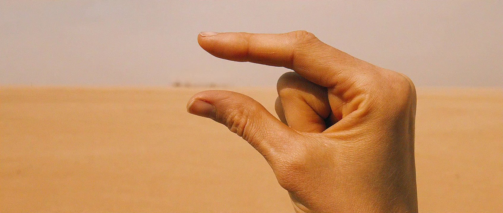 Mad Max Fury Road - Bande Annonce Officielle VOST