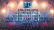 Guns N' Roses Appetite for Democracy 3D Live Concert Film - Official Trailer