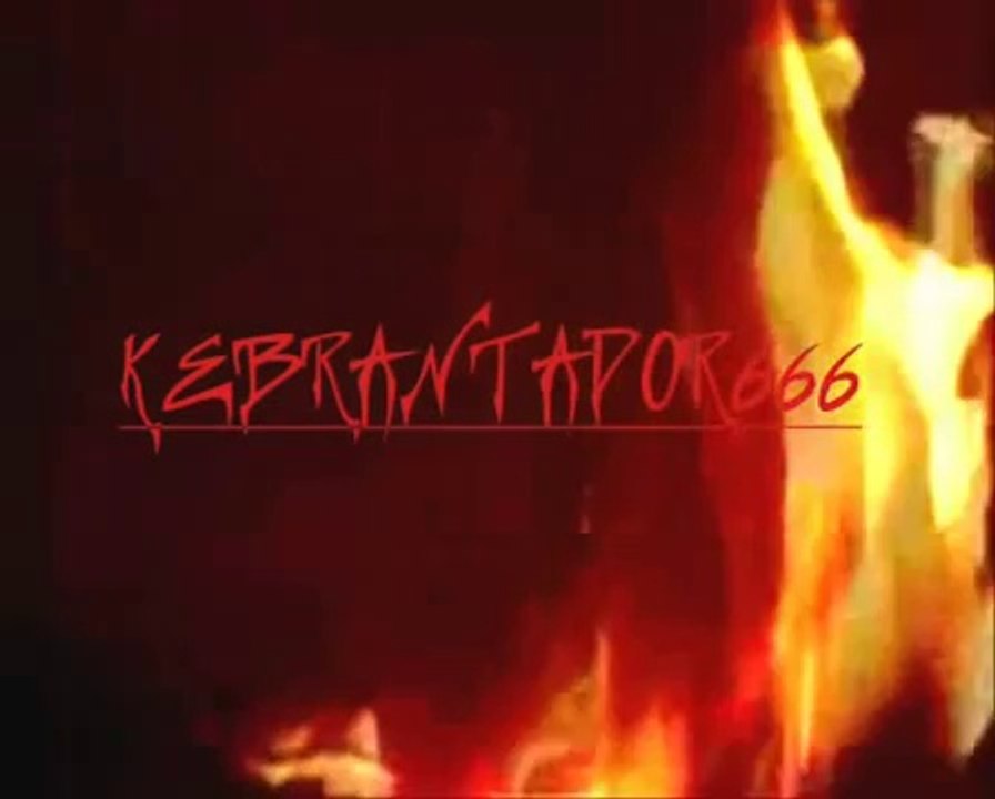 KEBRANTADOR666NANY