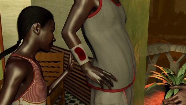 Sierra Leone: après Lagos, premier cas confirmé d'Ebola à Freetown