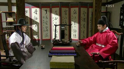 천안안마 『즐겨박기』【청주안마runzb.org】 상계안마 오사카