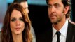 Suzzane Demands 400 Crore From Hrithik Roshan As Alimony