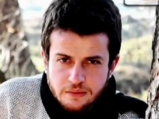 Canfeza - Ekim (Sözleriyle)