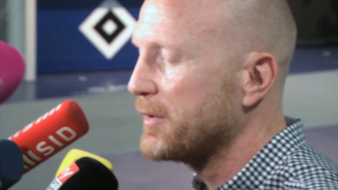 U-19-EM: Sammer: 'Sind perfekt aufgestellt'