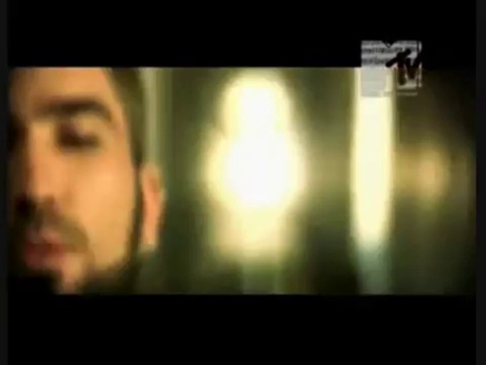 Sagopa Kajmer -  Düşersem Yanarım