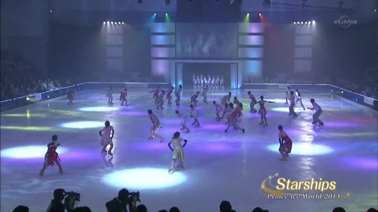 PIW 2014_6