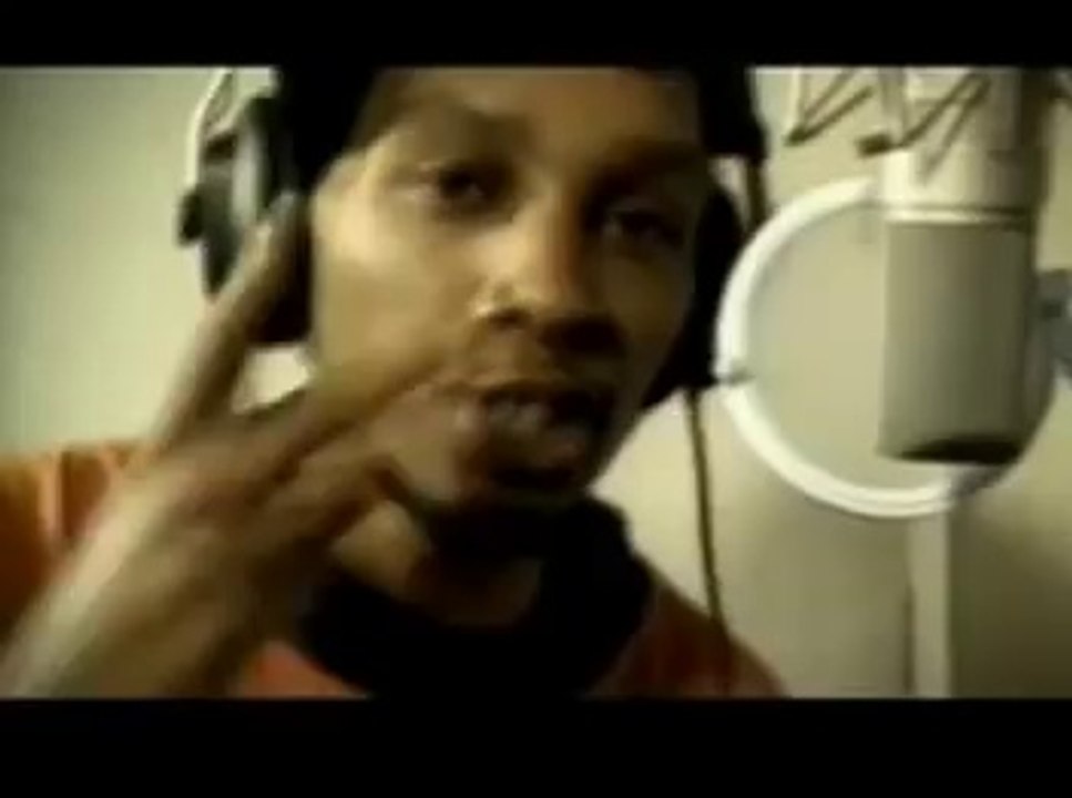 Del Tha Funkee Homosapien - At The Helm
