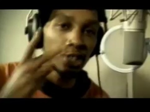 Del Tha Funkee Homosapien - At The Helm