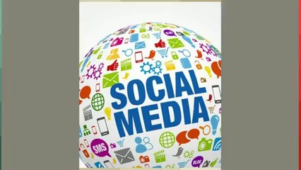 One half of all local searches are performed on mobile devices