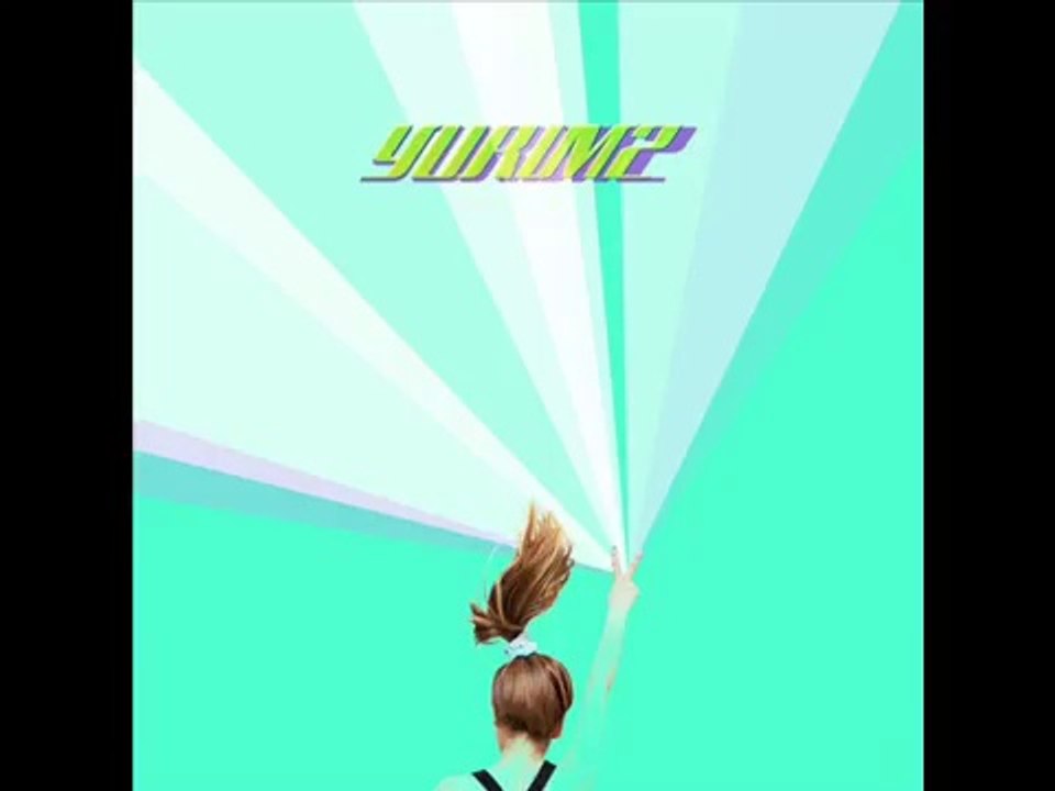 HULKPOP 140728