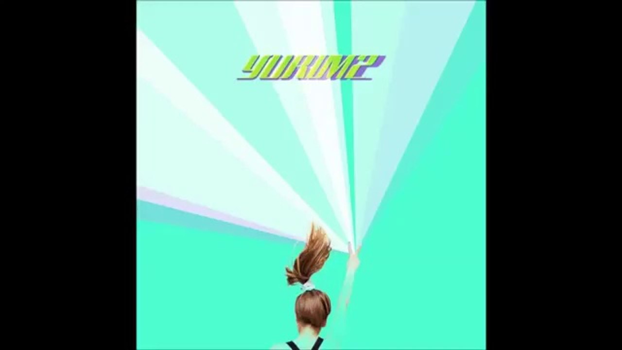 HULKPOP 140728