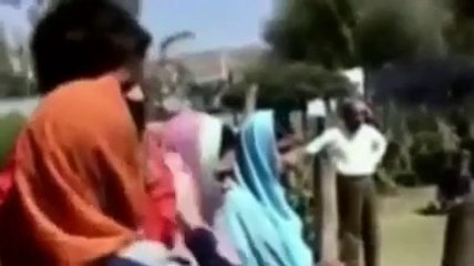 (newz updated newz) peer nangay shah ki jahliat