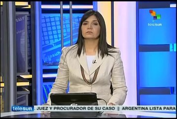 Para saber más sobre caída del MH17 Ucrania debe cooperar: Lavrov