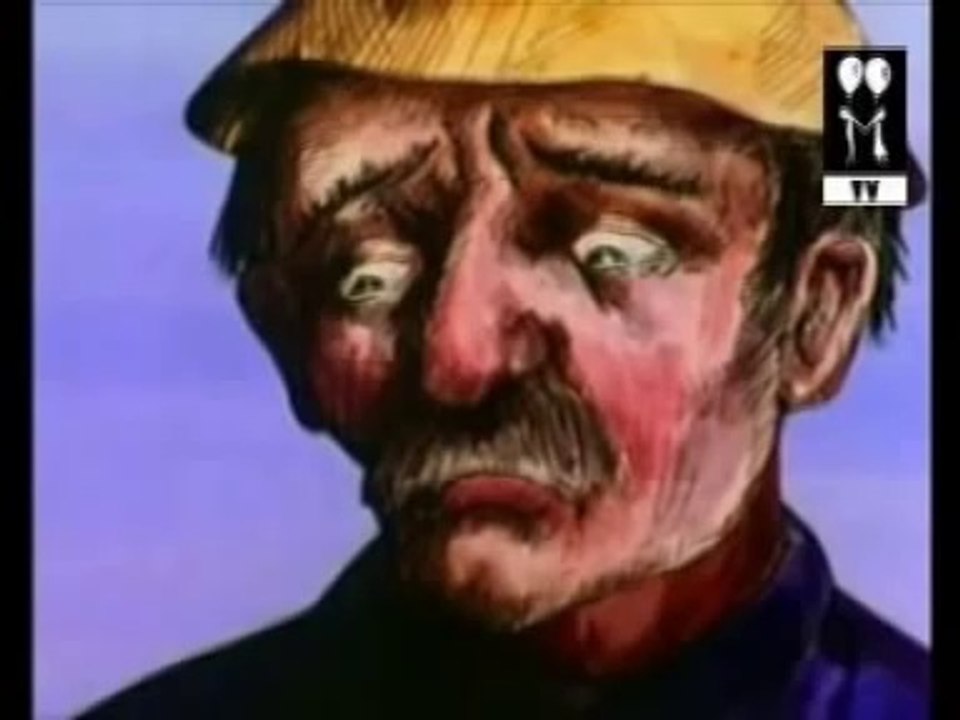 Sagopa Kajmer - Baytar