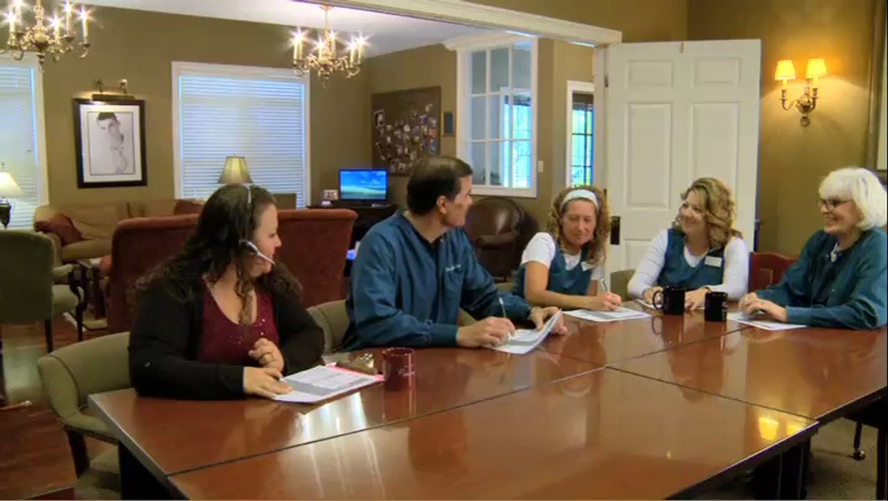 Dental Ethics - Bloomington, Greenwood, Indianapolis