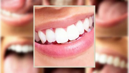 Dental implants have a success rate of up to 98%, and can last a lifetime with proper care