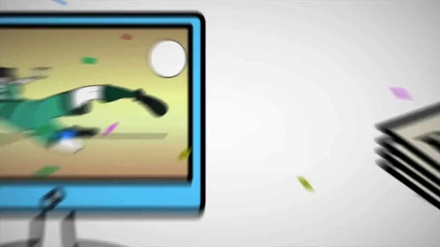 [Paysage Média 2020 - édition 2010] Les médias français à l'horizon 2020