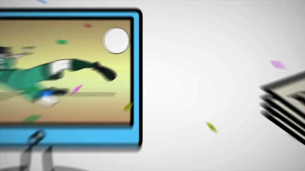 [Paysage Média 2020 - édition 2010] Les médias français à l'horizon 2020