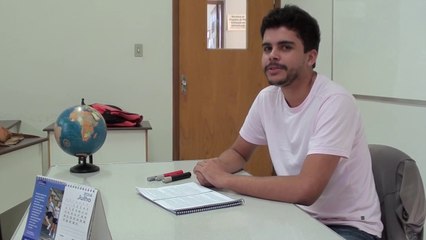 Capítulo 9 - Como operar com resultados estáveis