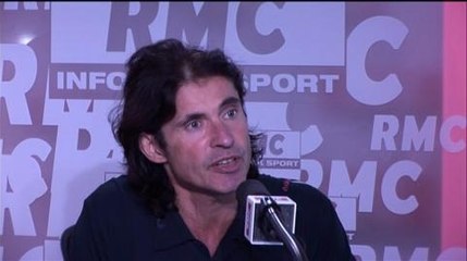 Arno Klarsfeld : « Le Hamas ? Comment voulez-vous arriver à un accord avec une telle entité ! »