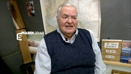 Sale temps pour la planète - 29/07