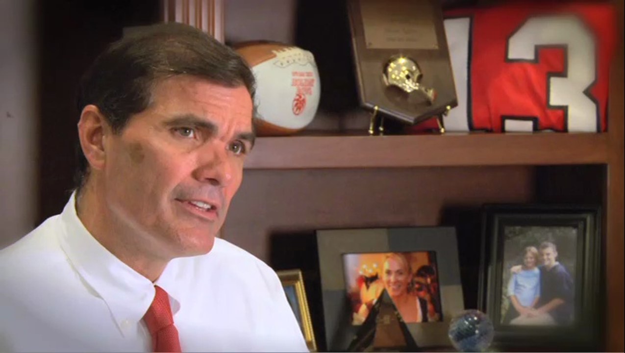 Dental Implants Create a Stable Foundation for Teeth-in-a-day